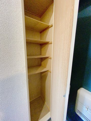 【収納】 | フォーエバーＡ・Ｉ