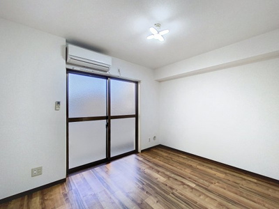 【居間・リビング】 | フォーエバーＡ・Ｉ