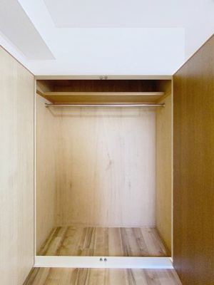 【収納】 | フォーエバーＡ・Ｉ