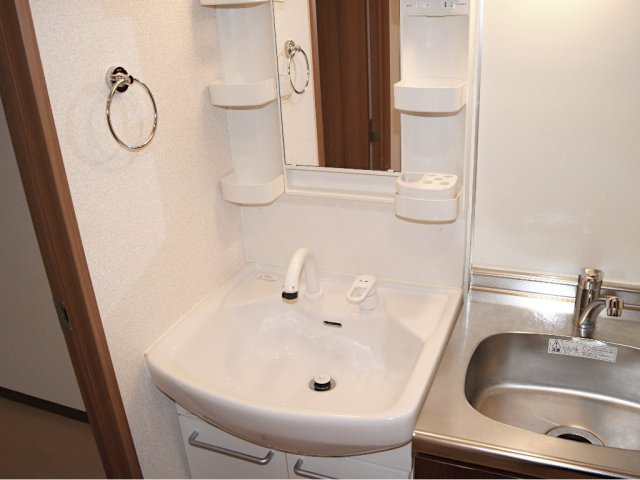 【内装】 | エステムコート博多駅前Ⅱセグティス