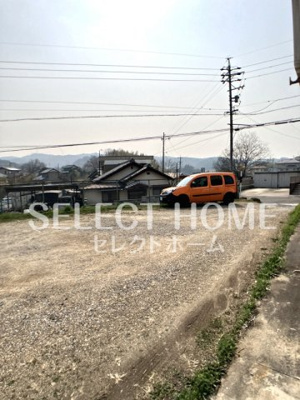 【展望】 | グリーンヒル長根