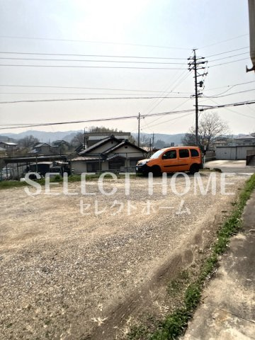 【展望】 | グリーンヒル長根
