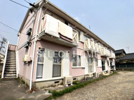 グリーンヒル長根の画像