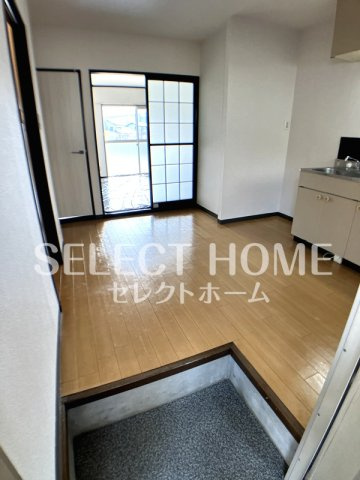  | グリーンヒル長根