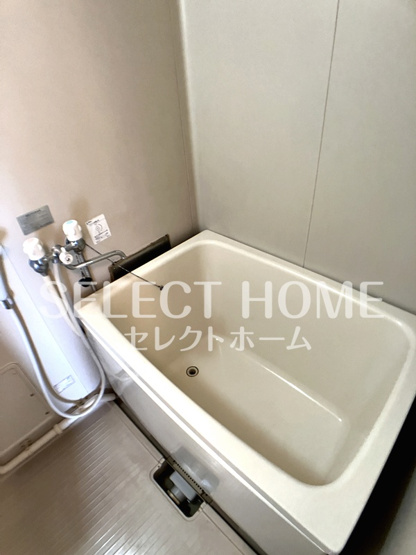  | グリーンヒル長根