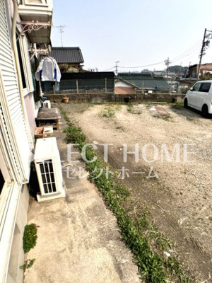 | グリーンヒル長根