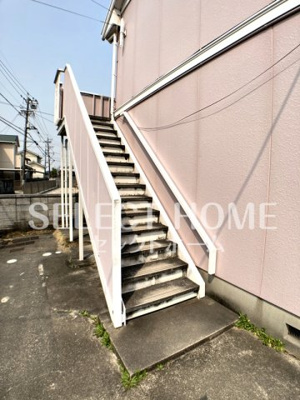 | グリーンヒル長根