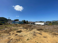 【売地】今帰仁村勢理客621.63坪の画像