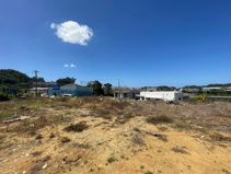 【売地】今帰仁村勢理客621.63坪の画像