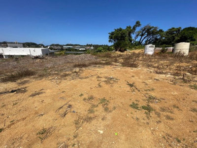  | 【売地】今帰仁村勢理客621.63坪