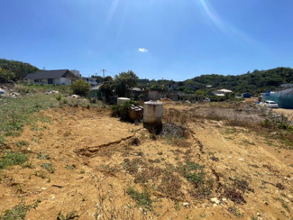  | 【売地】今帰仁村勢理客621.63坪