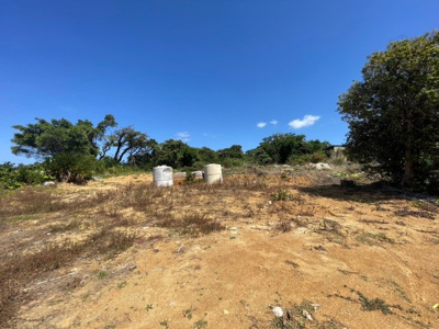  | 【売地】今帰仁村勢理客621.63坪