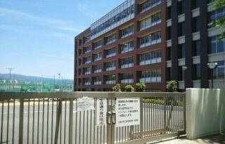 【周辺】 | グランデュオＡ | 日本大学国際関係学部まで650m