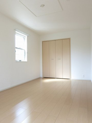 【その他】 | グランデュオＡ