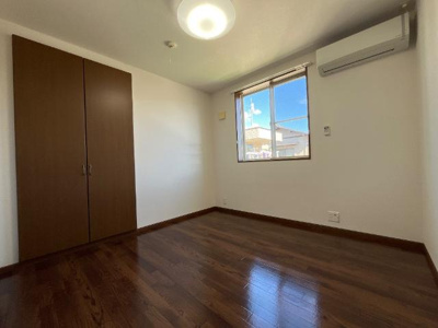 【内装】 | オーキッド・すぎさわ | 室内