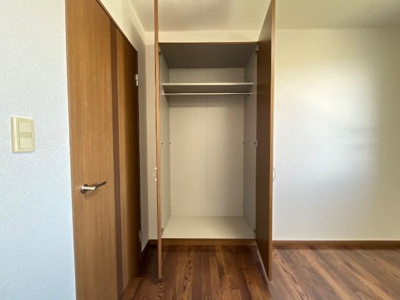 【収納】 | オーキッド・すぎさわ | 収納