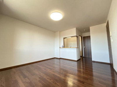 【居間・リビング】 | オーキッド・すぎさわ | リビング