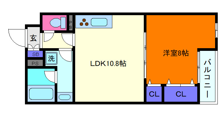 ソレイエール