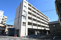 ラミューズ宇都宮ウエストの画像