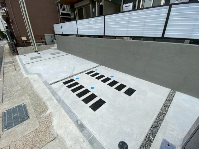 Kanemasaのその他