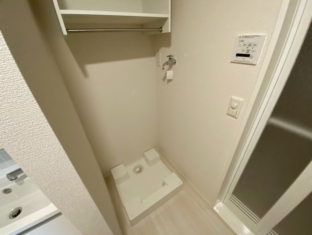 Kanemasaのその他