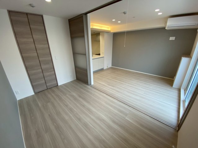 Kanemasaのその他