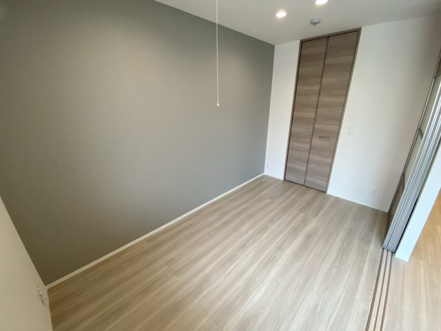 Kanemasaのその他