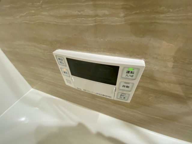 Kanemasaのその他