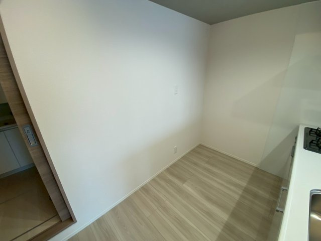 Kanemasaのその他