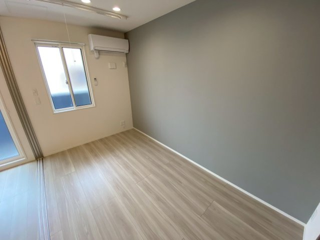 Kanemasaの居間・リビング