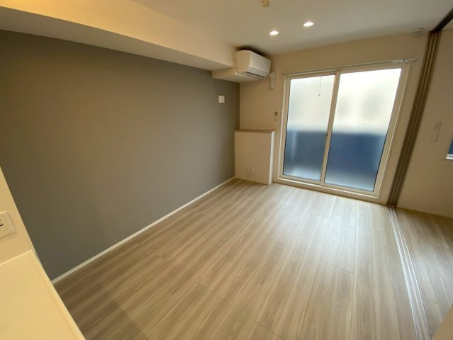 Kanemasaの居間・リビング