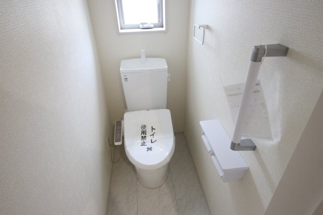 【キッチン】 | 《仲介手数料無料》西区大字中野林898-13(7号棟)新築一戸建てリーブルガーデン | 撮影日 2025年3月28日 14:15 曇り