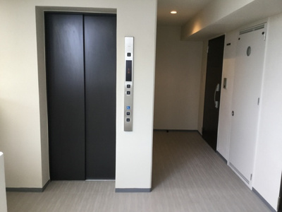 【その他】 | パークリュクス大手門mono