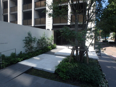 【その他】 | パークリュクス大手門mono