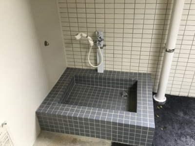 【その他】 | パークリュクス大手門mono