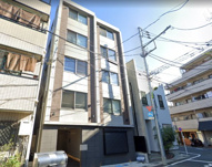 プラティーク世田谷サウスの画像