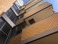 レジデンス戸田公園の画像