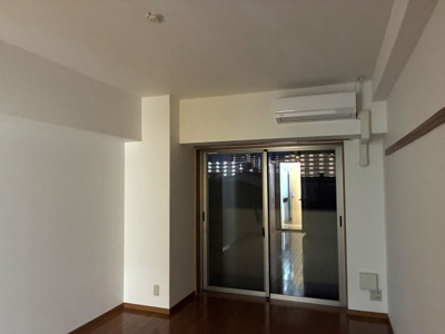 【洋室】 | レジデンス戸田公園