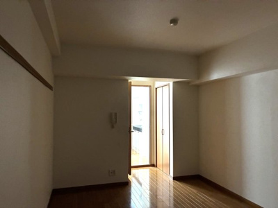 【寝室】 | レジデンス戸田公園