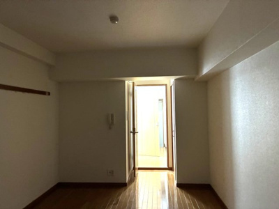 【居間・リビング】 | レジデンス戸田公園