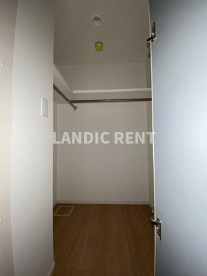 【収納】 | 弥生なつめビル