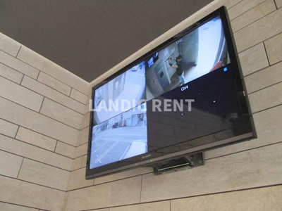 【その他】 | 弥生なつめビル