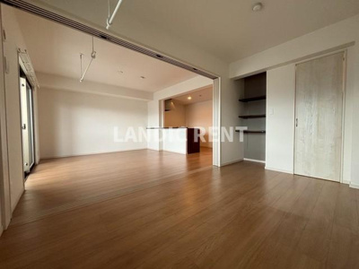 【内装】 | 弥生なつめビル