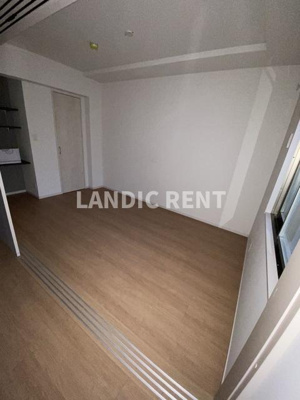 【洋室】 | 弥生なつめビル