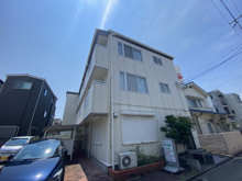 プティ・ソンムの画像