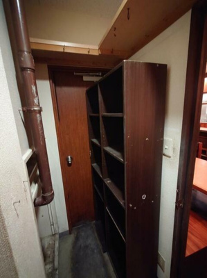  | 名古屋サミットホテル【　飲食系おすすめ　】