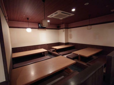  | 名古屋サミットホテル【　飲食系おすすめ　】