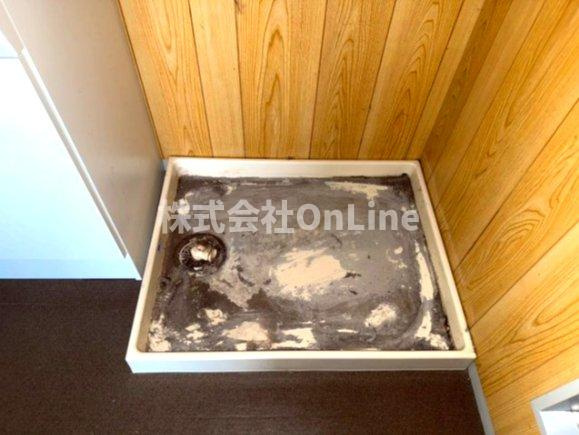 【設備】