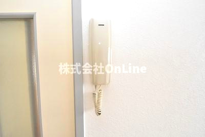 【セキュリティ】