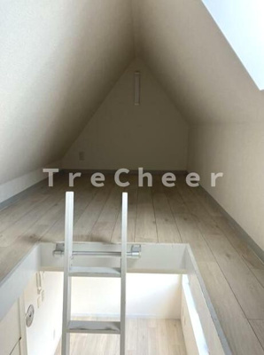 【その他】 | ＬｕＬｕ笹塚